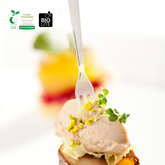 BioLITE Magic Fork Carton of 1000